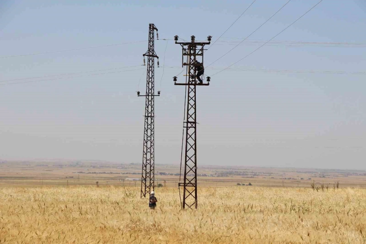 Borcunu ödemeyen abonelere enerji verilmeyecek
