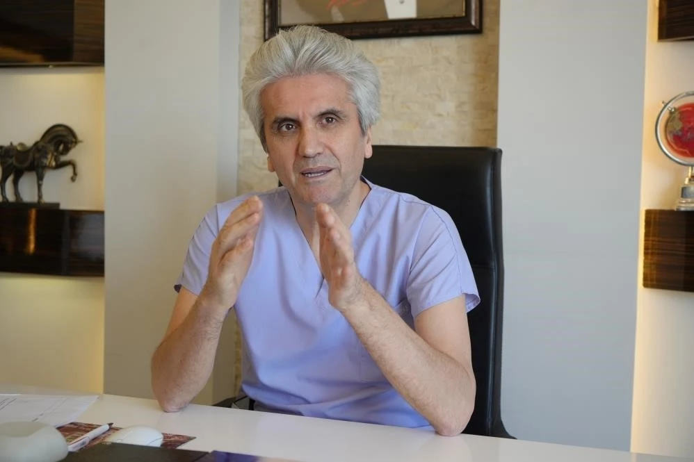 Boşananlar estetik operasyonlara yöneliyor
