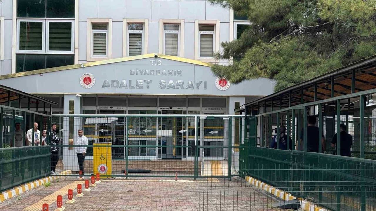 Boya ticareti için kardeşinin kayınına 2 milyon 120 bin veren şahıs mağdur olduğunu iddia etti
