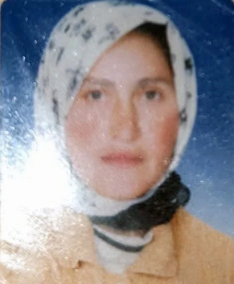 Bozyazı&rsquo;da kayıp olarak aranan kadın bulundu
