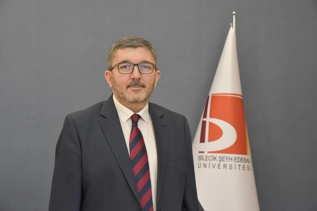 BŞEÜ’de güz dönemi lisansüstü başvuruları başladı
