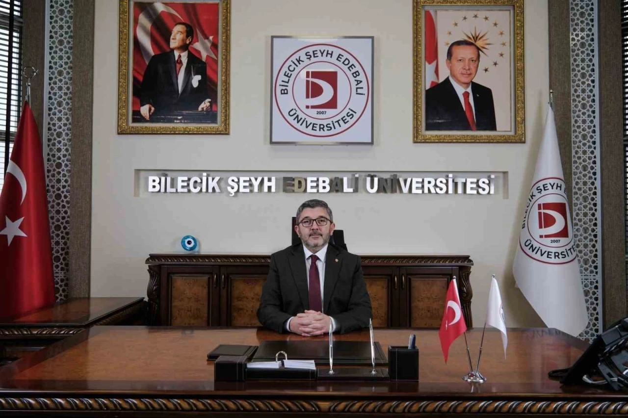BŞE&Uuml;&rsquo;den Lizbon &Uuml;niversitesi ile iş birliği
