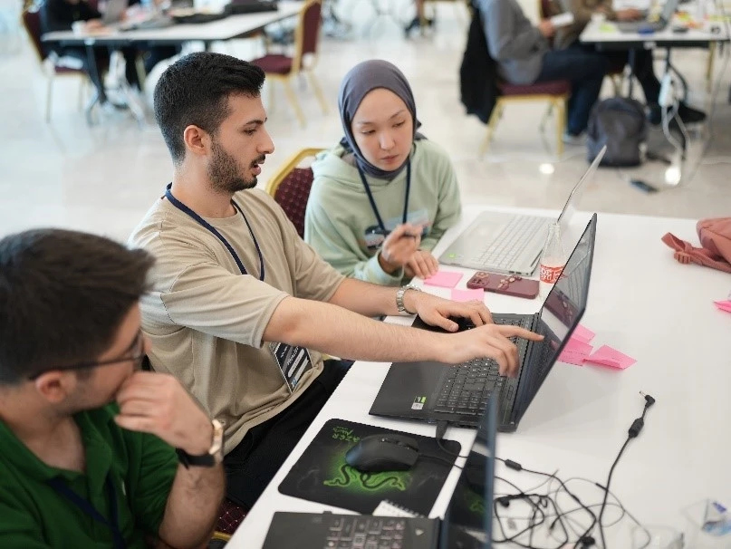 BTK Akademi&rsquo;den 18 yeni yapay zeka eğitimi
