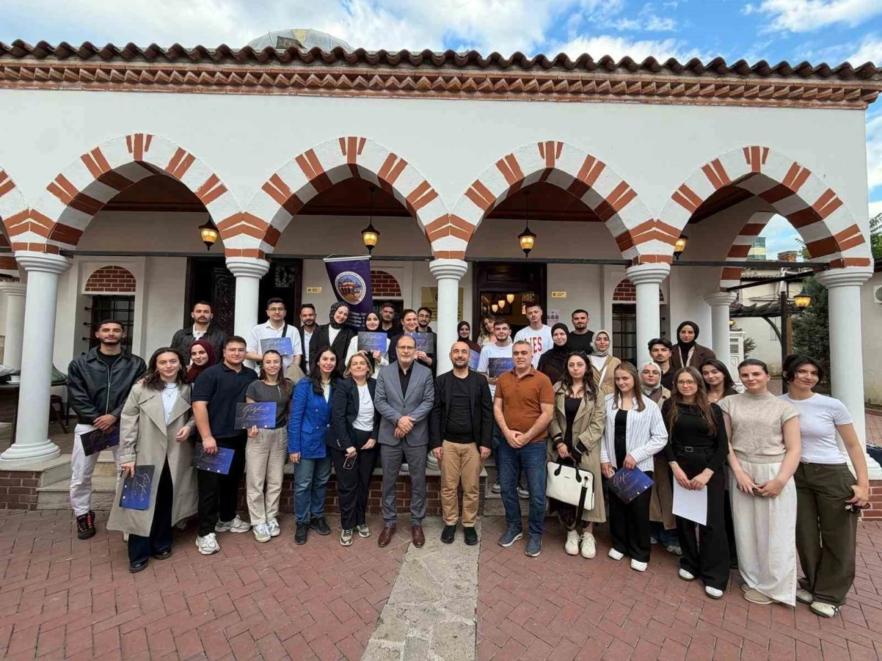BT&Uuml;&rsquo;den Balkan a&ccedil;ılımına g&uuml;&ccedil;l&uuml; imza: &Uuml;sk&uuml;p&rsquo;te ortak gelecek tasarımı
