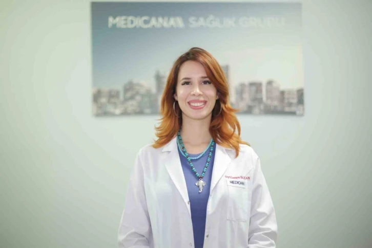 Bu alışkanlıklar gen&ccedil;lik iksiri kolajenin azalmasına neden oluyor
