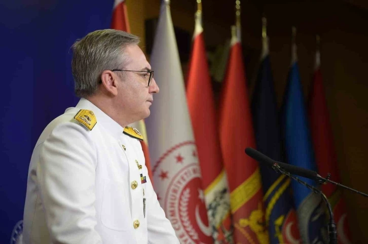 Bu ay ger&ccedil;ekleştirilen harekatlarda 229 ter&ouml;rist etkisiz hale getirildi
