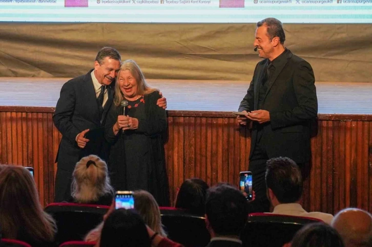 Bu festival Eskişehir&rsquo;e &ccedil;ok yakışacak
