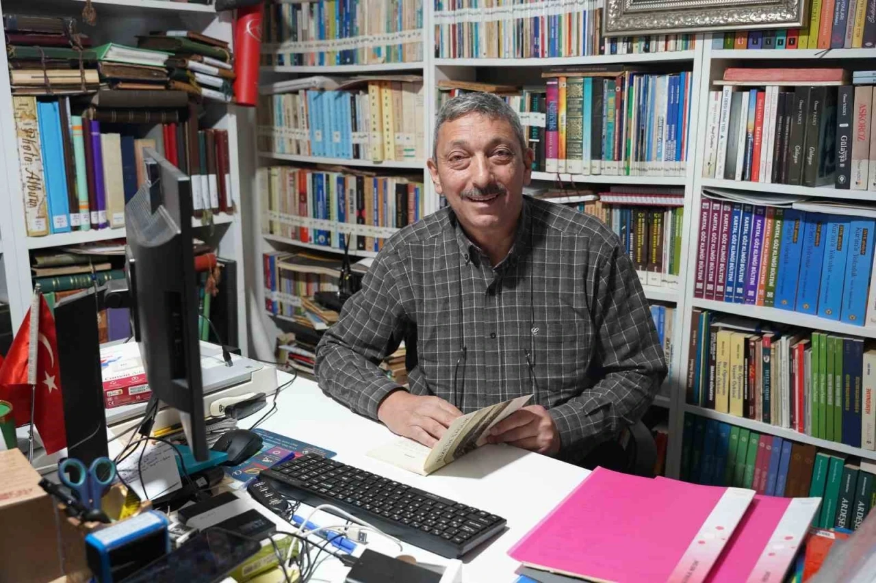 Bu hastalık 1980 yılından sonra bir daha görülmedi
