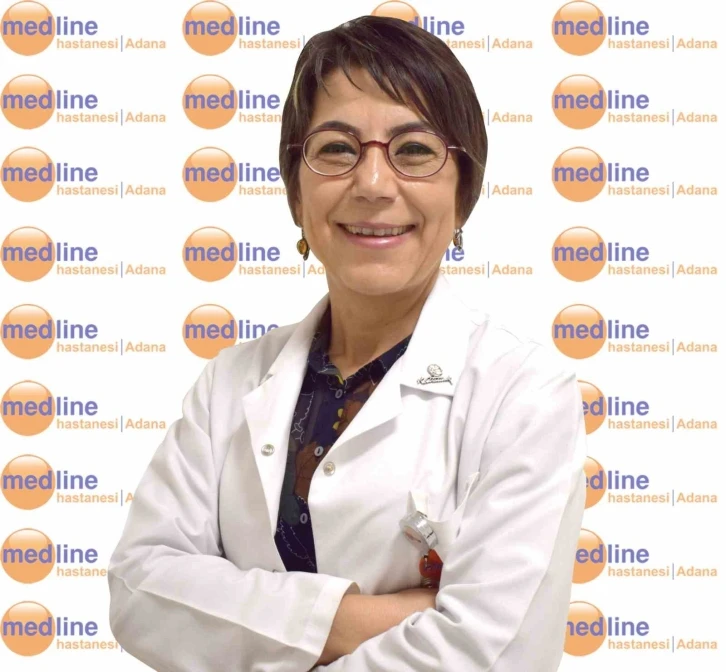 Bu hastalık fark edilmezse ölümcül olabiliyor