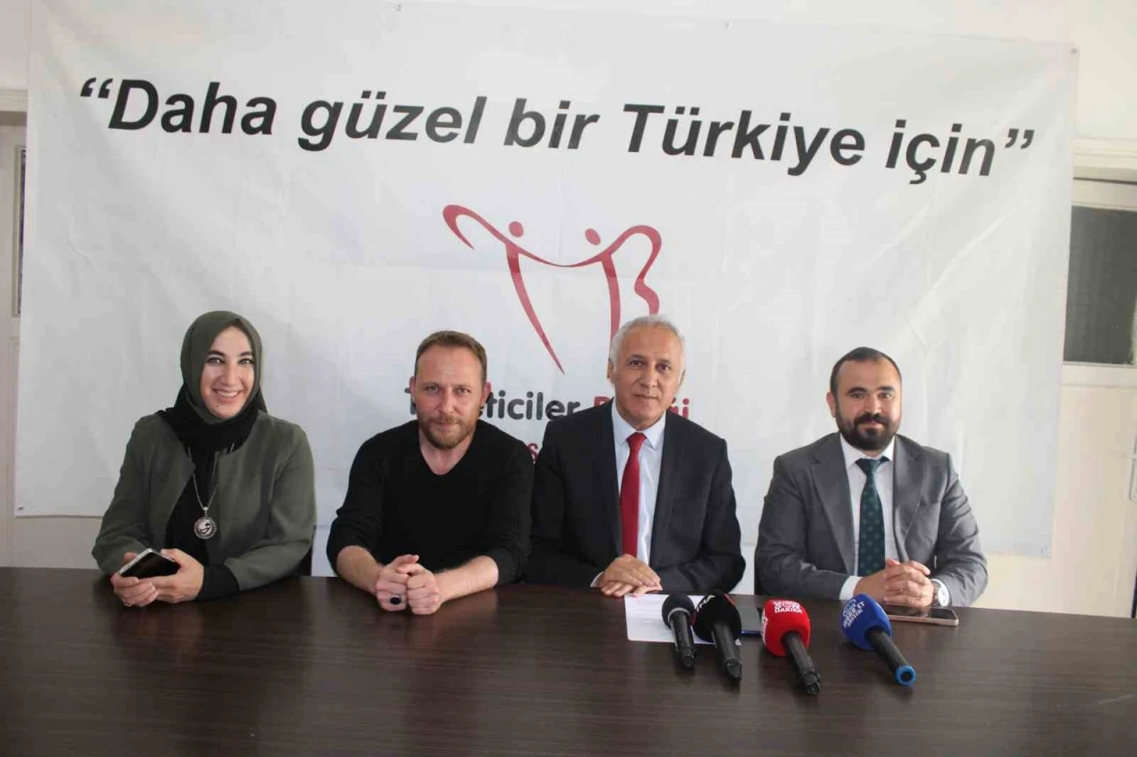 Bu ürünlerde iade hakkı yeniden kazanıldı
