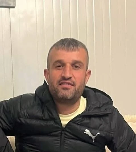 Buca&rsquo;daki silahlı kavgada bir kişi hayatını kaybetti
