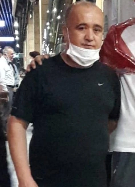 B&uuml;fede &ccedil;ıkan tartışma cinayetle sonu&ccedil;landı
