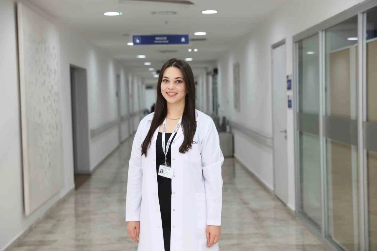 Bug&uuml;nk&uuml; kişiliğin oluşumunda &ccedil;ocukluk yılları &ouml;nemli
