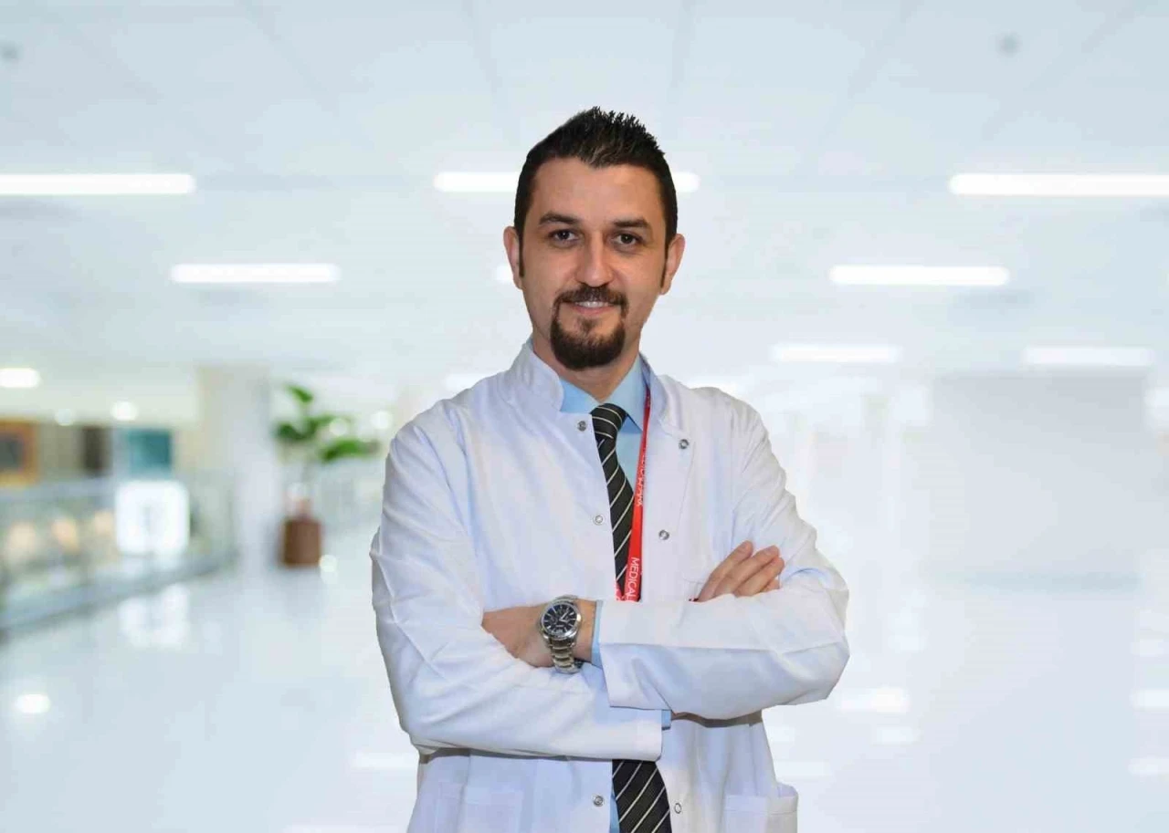 ’Bulantı, kusma ve ishalle seyreden mide gribine dikkat’
