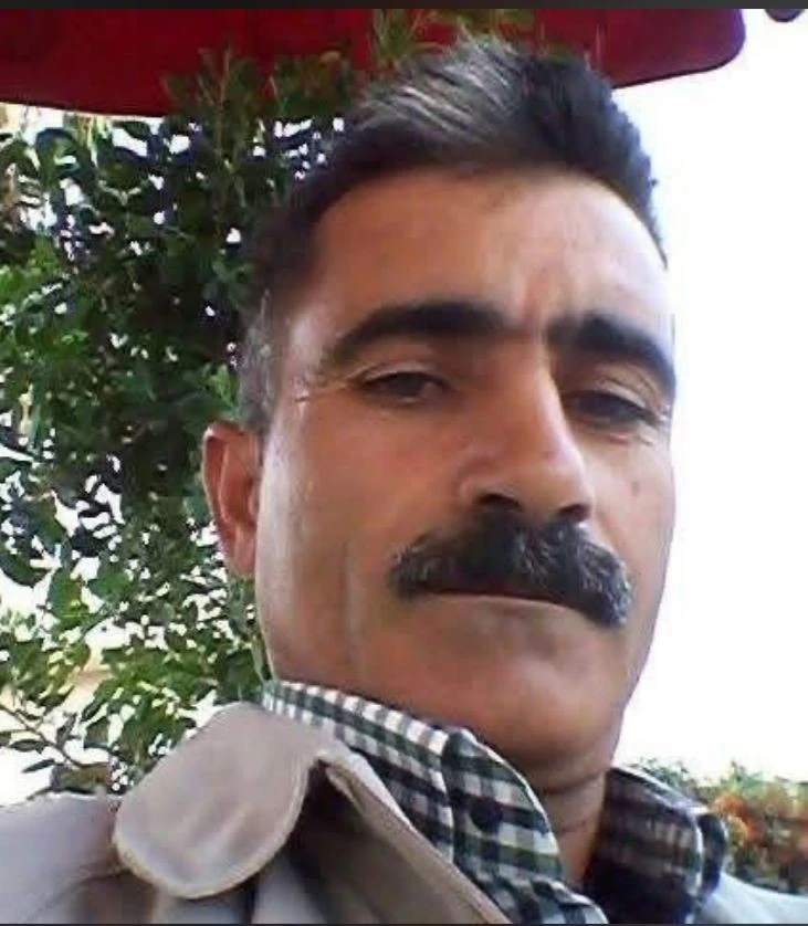 Burdur&rsquo;da &ccedil;atıdan d&uuml;şen inşaat iş&ccedil;isi hayatını kaybetti
