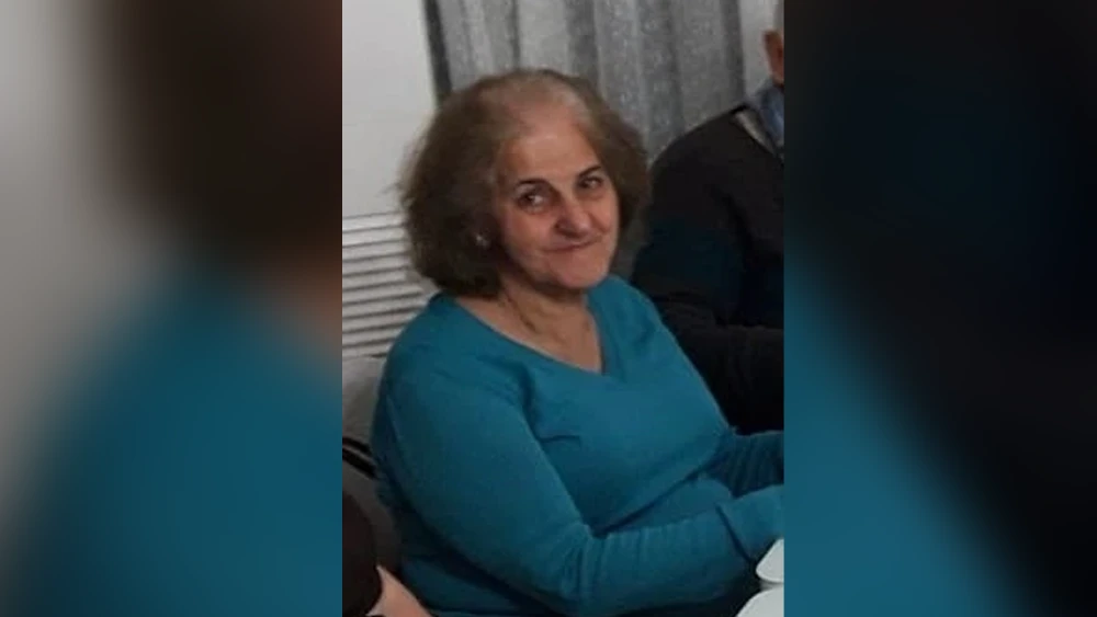 Yalnız yaşayan yaşlı kadın evinde ölü bulundu