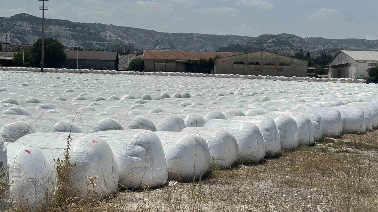 Burdur Şeker Fabrikası&rsquo;na &rsquo;k&ouml;t&uuml; koku&rsquo; cezası
