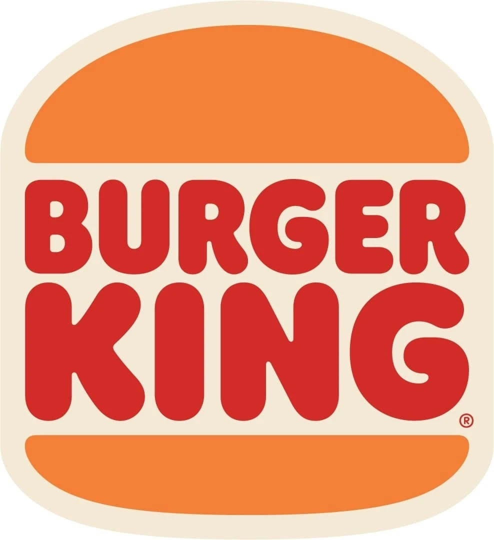 Burger King, ‘Şirinler Menüsü’nü tüketicilere sundu
