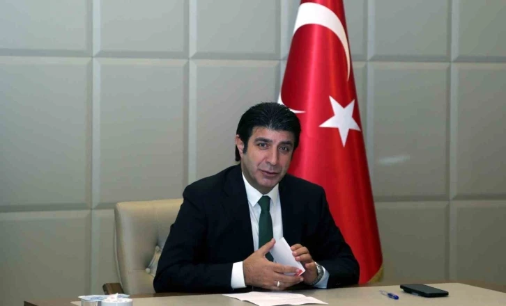 Bursa B&uuml;y&uuml;kşehir&rsquo;de kaliteden taviz yok
