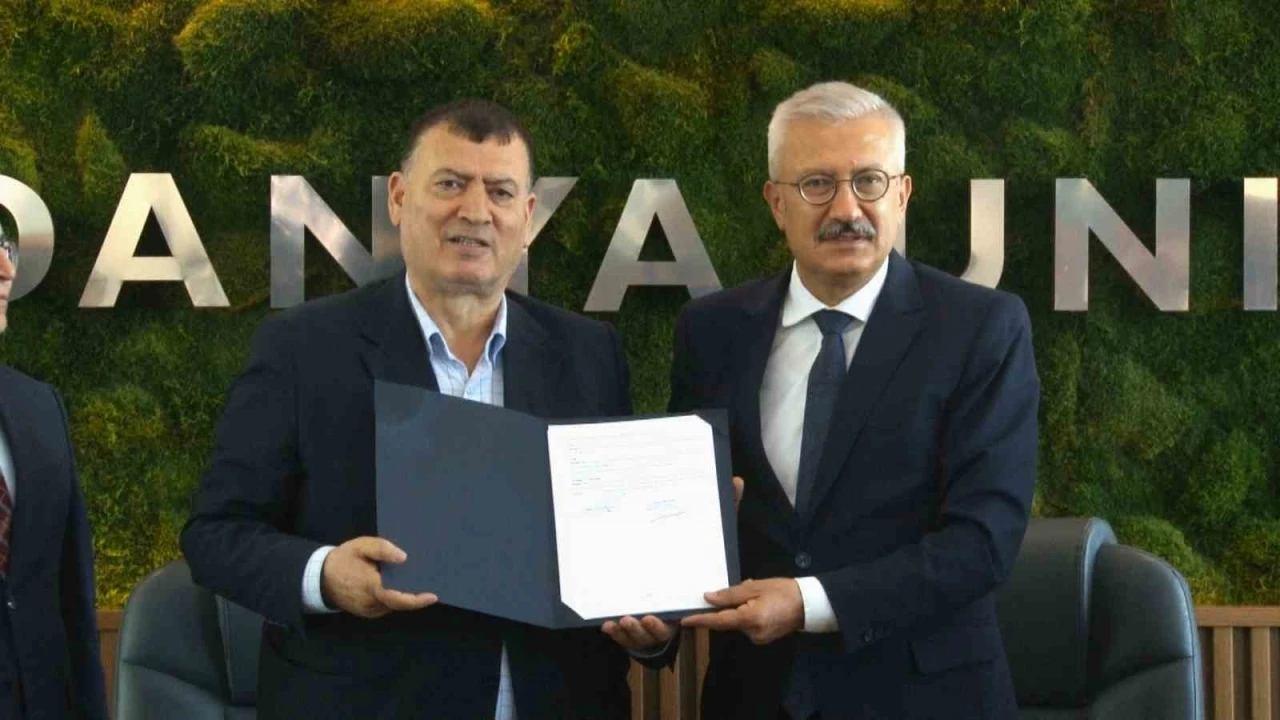 Bursa Cumhuriyet Başsavcılığı açıkladı, denetimli serbestlik yükümlüleri psikolojik destek alacak
