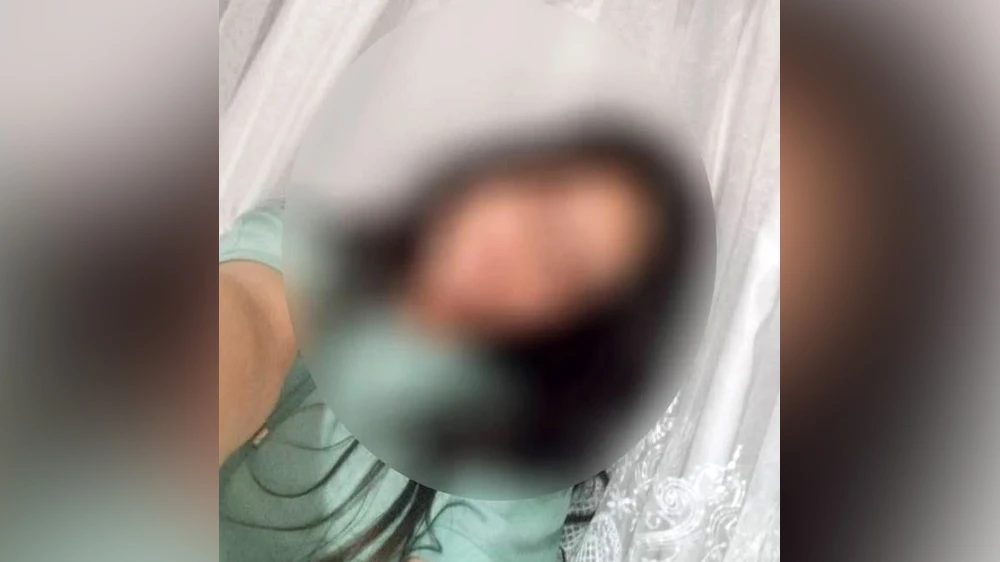 2 gündür kayıp 13 yaşındaki kızdan sevindirici haber