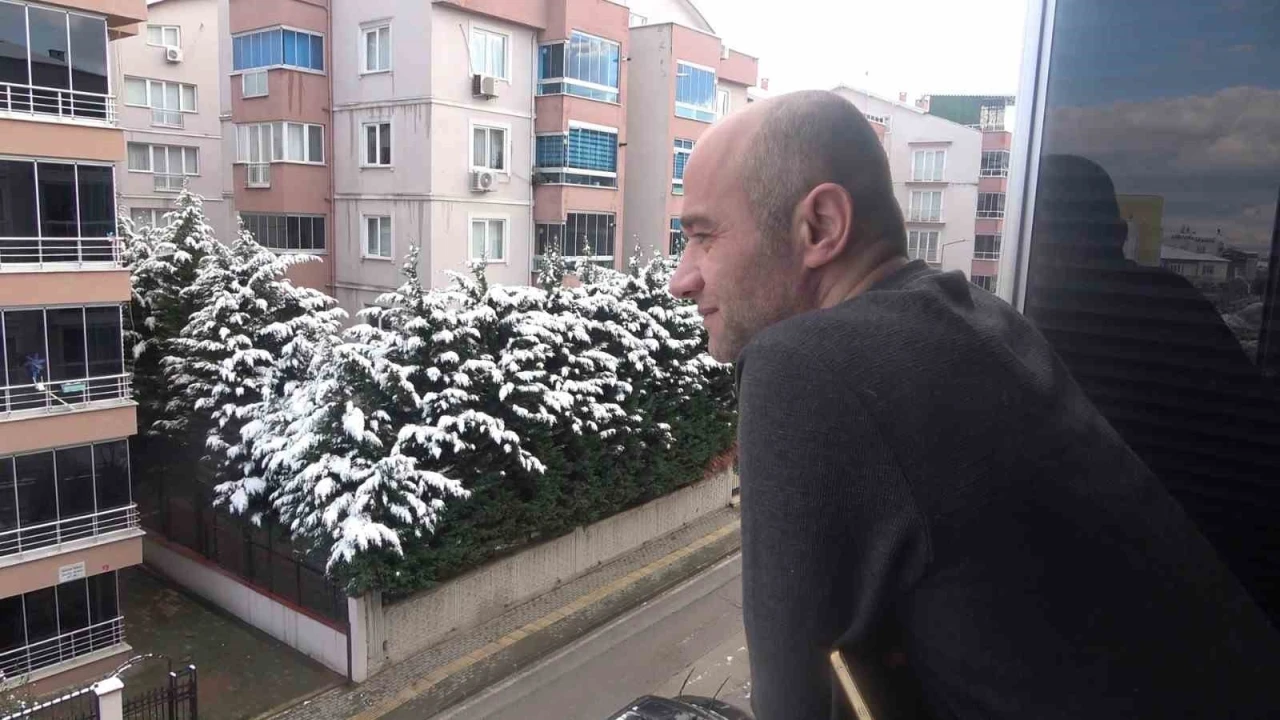 Bursa&rsquo;da asılsız ihbar ve sipariş kabusu...Yakın arkadaşları da hedef alındı
