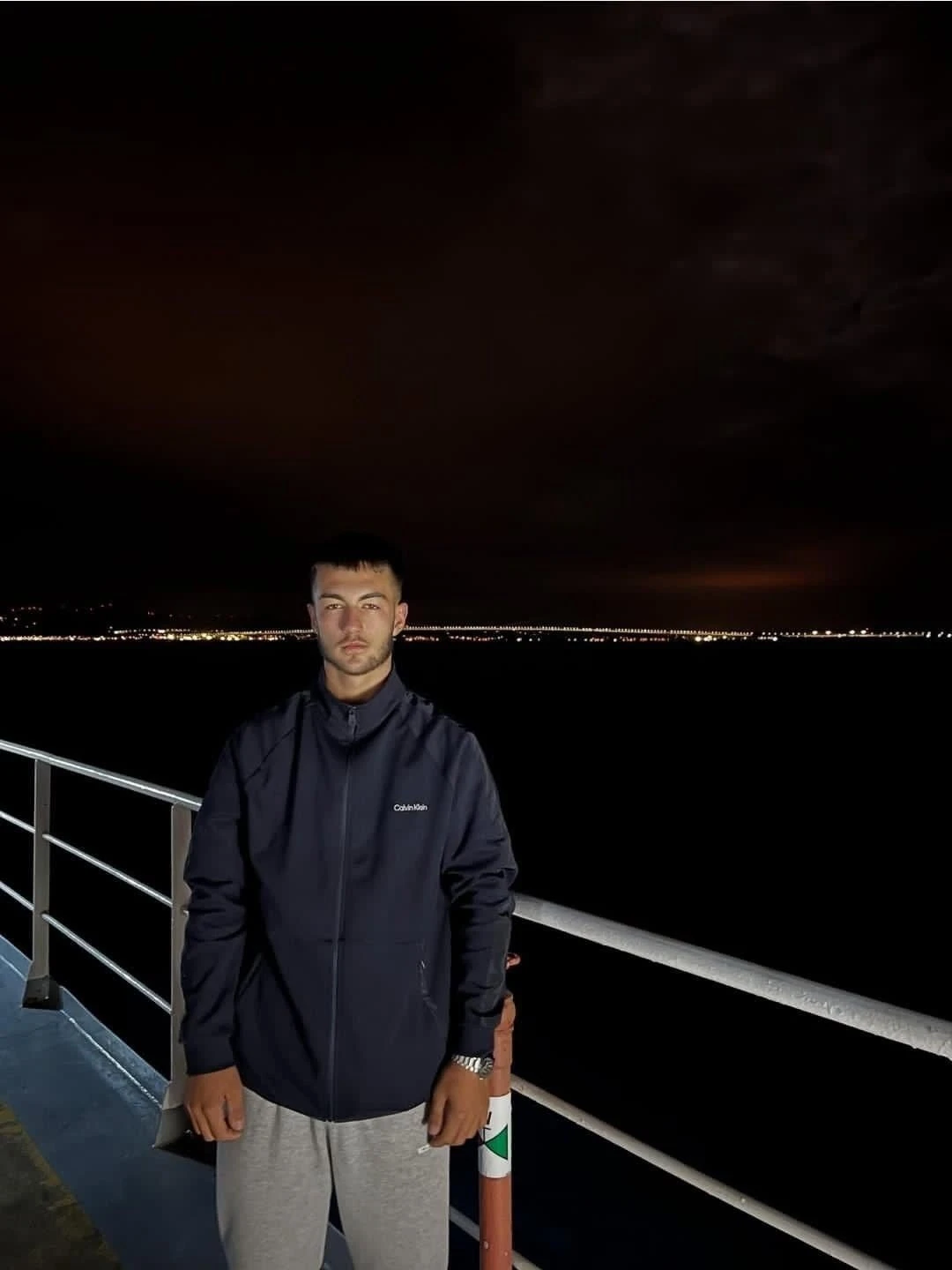 Bursa&rsquo;da babasını kurtarmaya &ccedil;alışırken metan gazından zehirlenen Efe hayatını kaybetti
