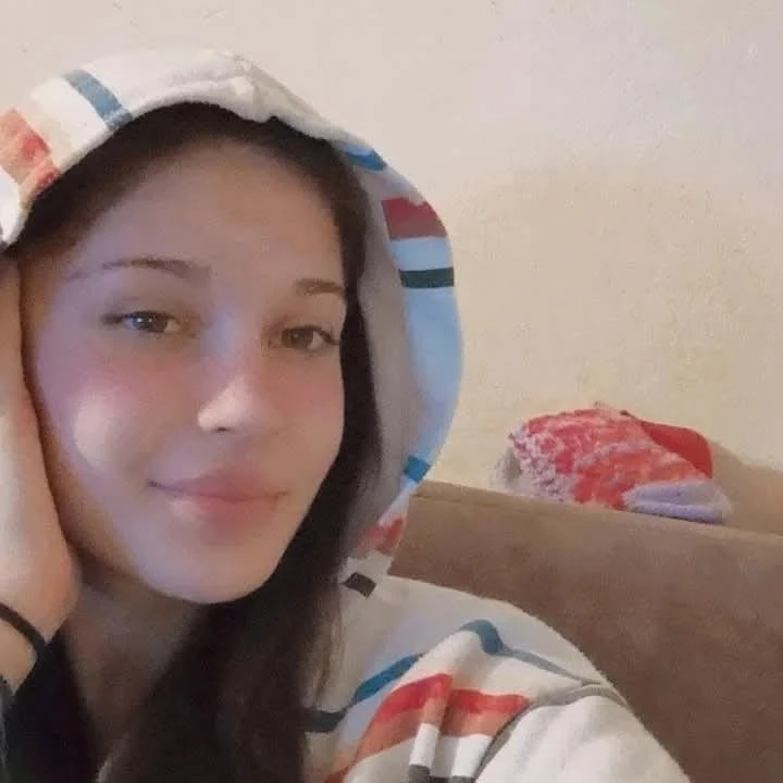 Bursa&rsquo;da kayıp alarmı
