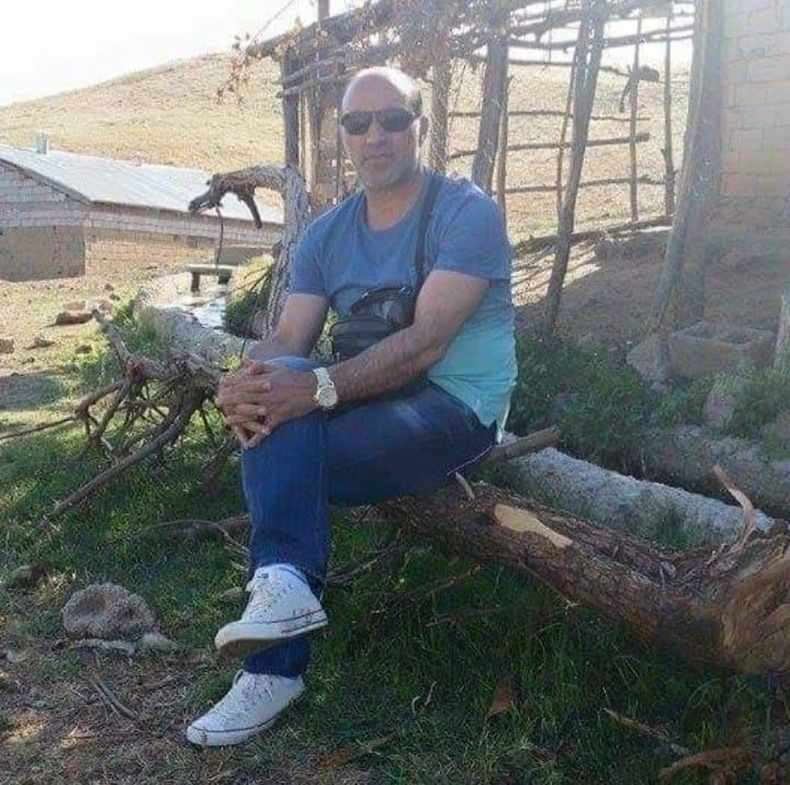 Bursa&rsquo;da yola fırlayan domuza &ccedil;arpan ara&ccedil; zeytinliğe u&ccedil;tu: 2 &ouml;l&uuml;
