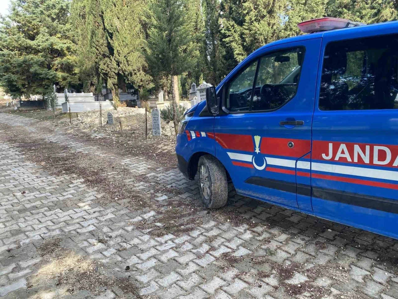 Bursa’daki kayıp adamdan 17 gündür haber yok
