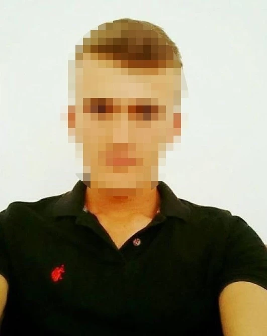 Bursa’daki kundakçı FETÖ’cü: &quot;Köydeki ortamın karışmasını istedim&quot;
