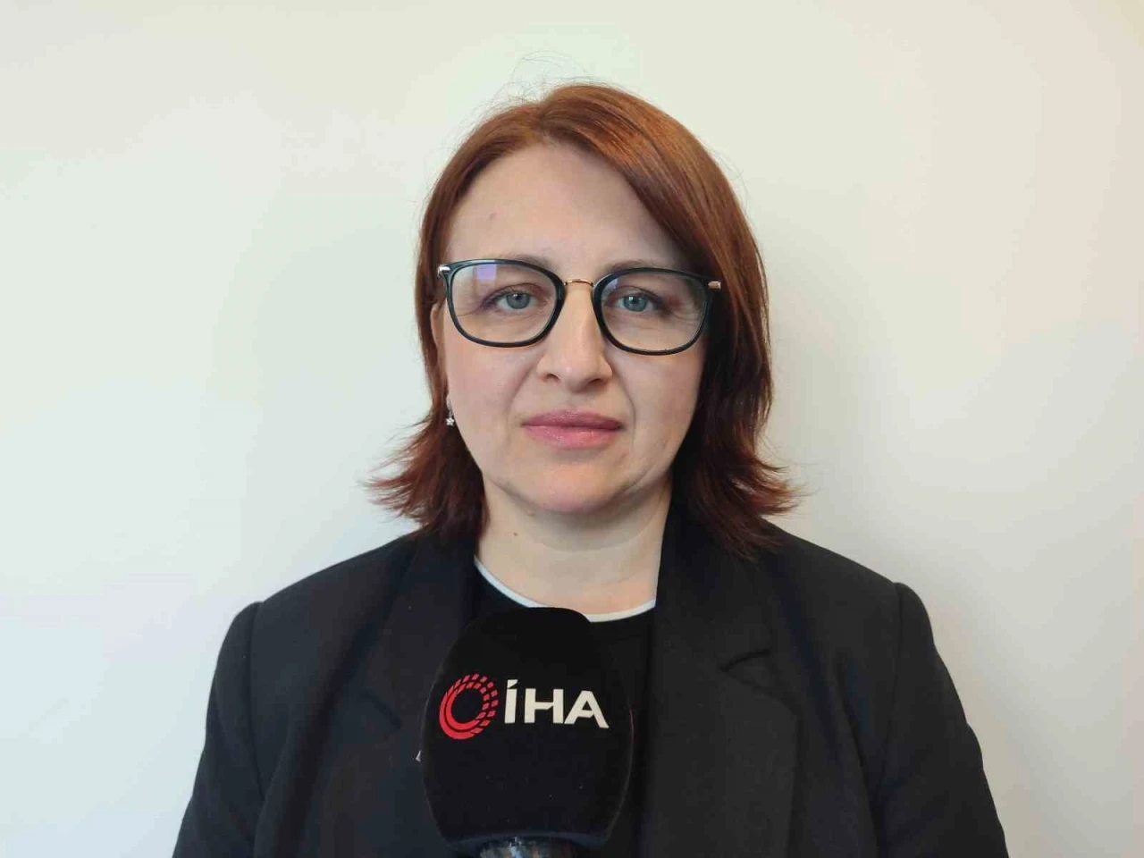 Bursa’dan sonra İstanbul’da da yaşandı: Yer karışıklığı ve yanlış kitapçıklar nedeniyle iki öğrenci mağdur oldu
