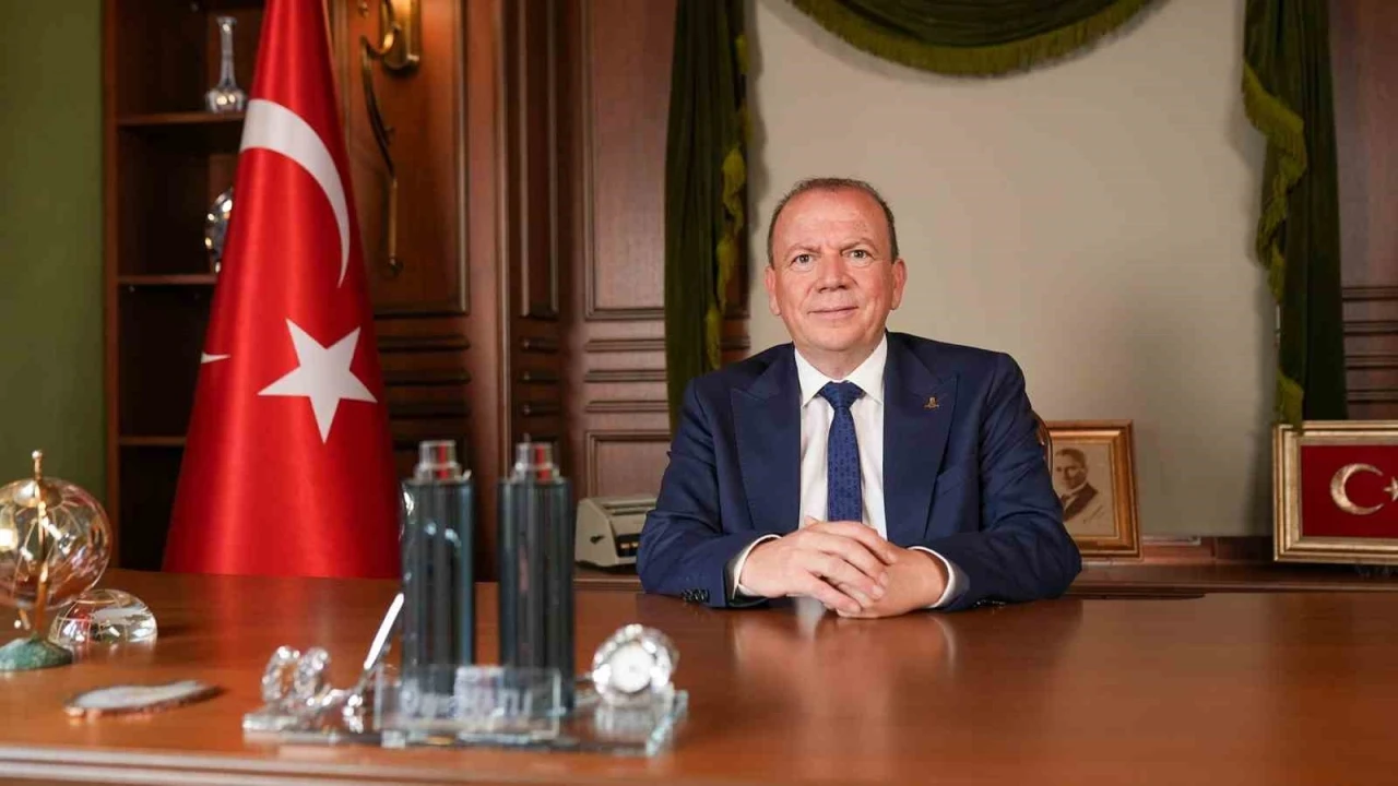 Bursa Ticaret Borsası &uuml;yesi 5 firma, İSO ikinci 500 listesinde
