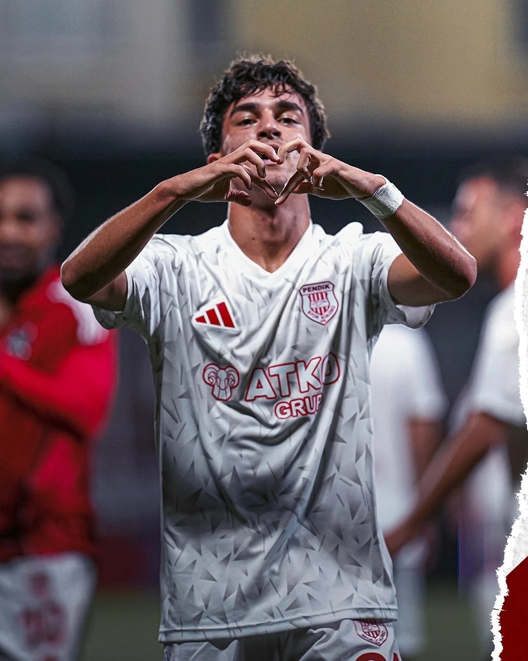 Bursaspor H&uuml;seyin Maldar&rsquo;ı kadrosuna kattı
