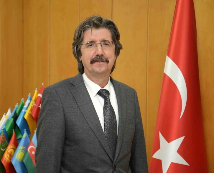 BUÜ, patent şampiyonları listesinde bir kez daha zirvede
