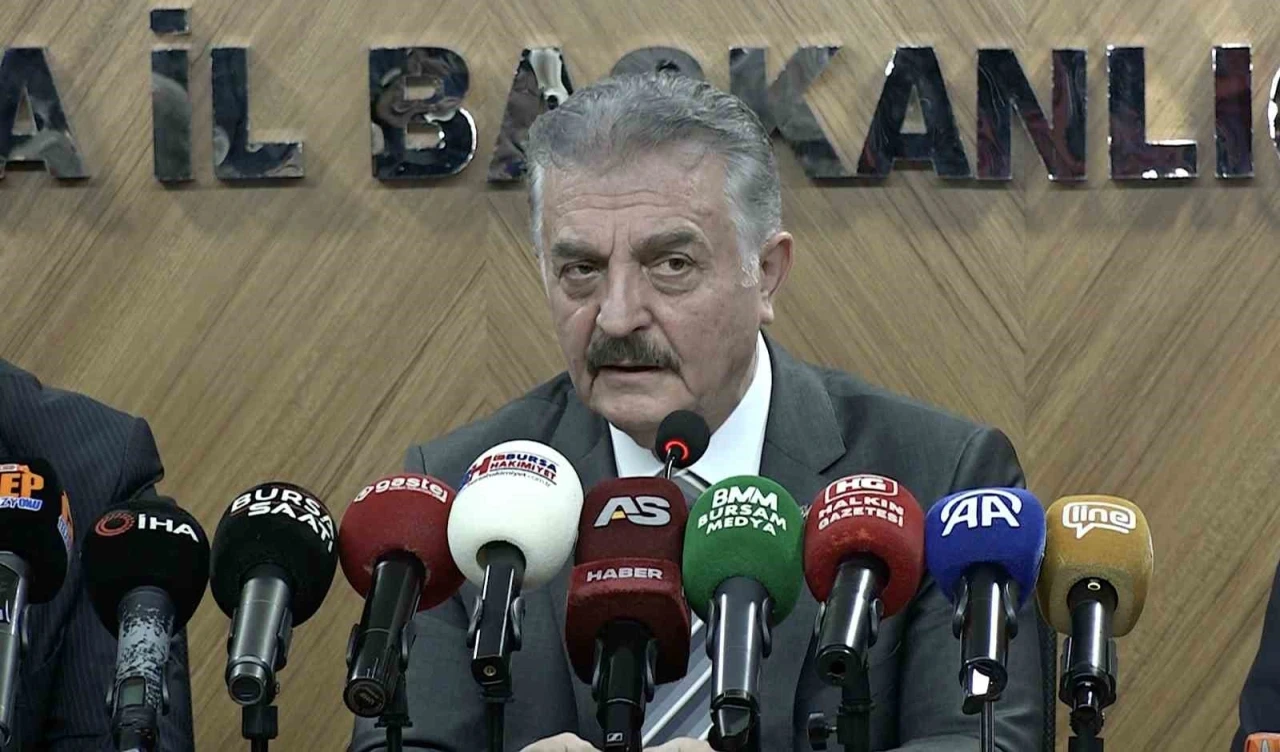 B&uuml;y&uuml;kataman, emekliler i&ccedil;in temmuz ayını işaret etti
