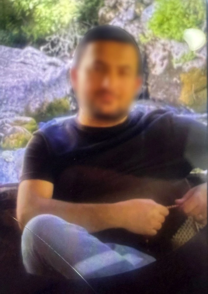 Büyükçekmece Adliyesi’ni soyan zimmet memuru hakkında konuşan esnaf: &quot;Ondan böyle bir şey hiç beklemezdim&quot;
