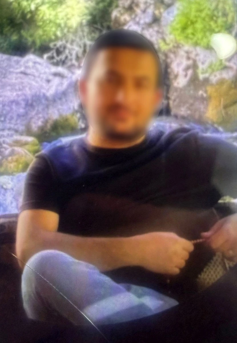 Büyükçekmece Adliyesi’nin adli emanet kasasından altın çalıp İngiltere’ye kaçan şüpheli hakkında kırmızı bülten talebi
