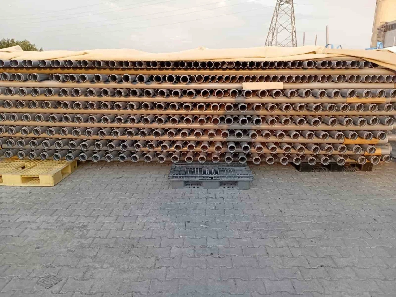 Büyükşehir Belediyesi’nden çiftçilere 70 milyon liralık destek
