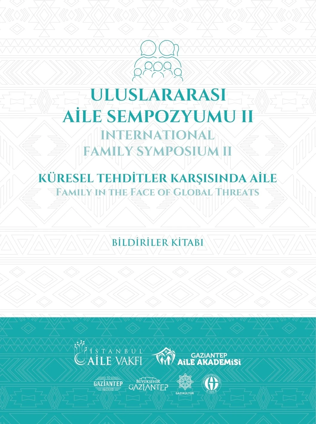 Büyükşehir’den aile kurumuna önemli katkı
