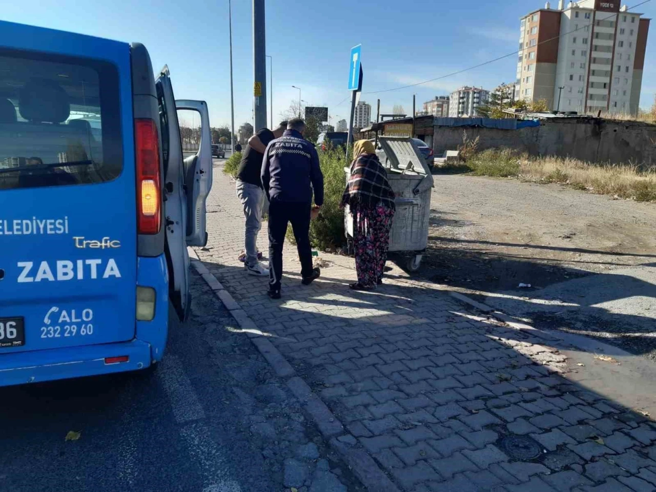 B&uuml;y&uuml;kşehir&rsquo;den &lsquo;duygu s&ouml;m&uuml;r&uuml;s&uuml;&rsquo; uyarısı
