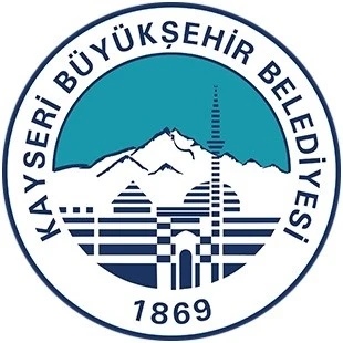 Büyükşehir kış için tuz alacak
