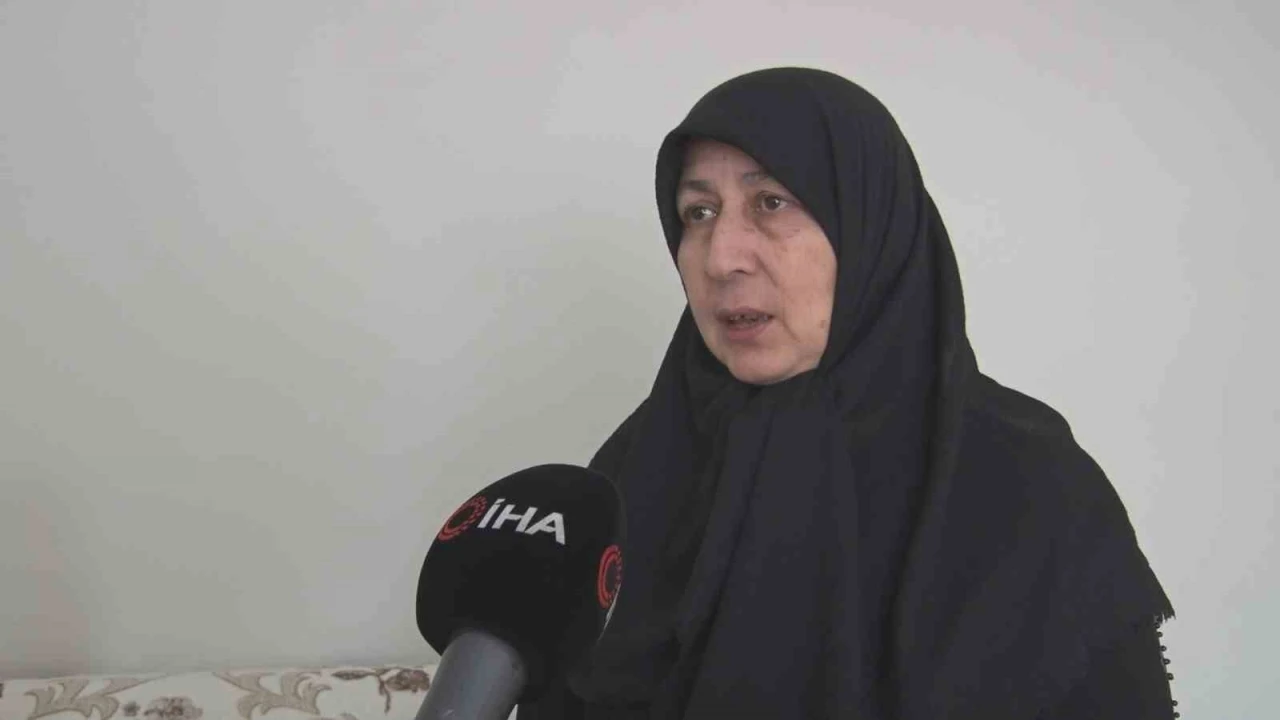 Camı kırılan EGO otob&uuml;s&uuml;n&uuml;n cezası 11 ay sonra geldi
