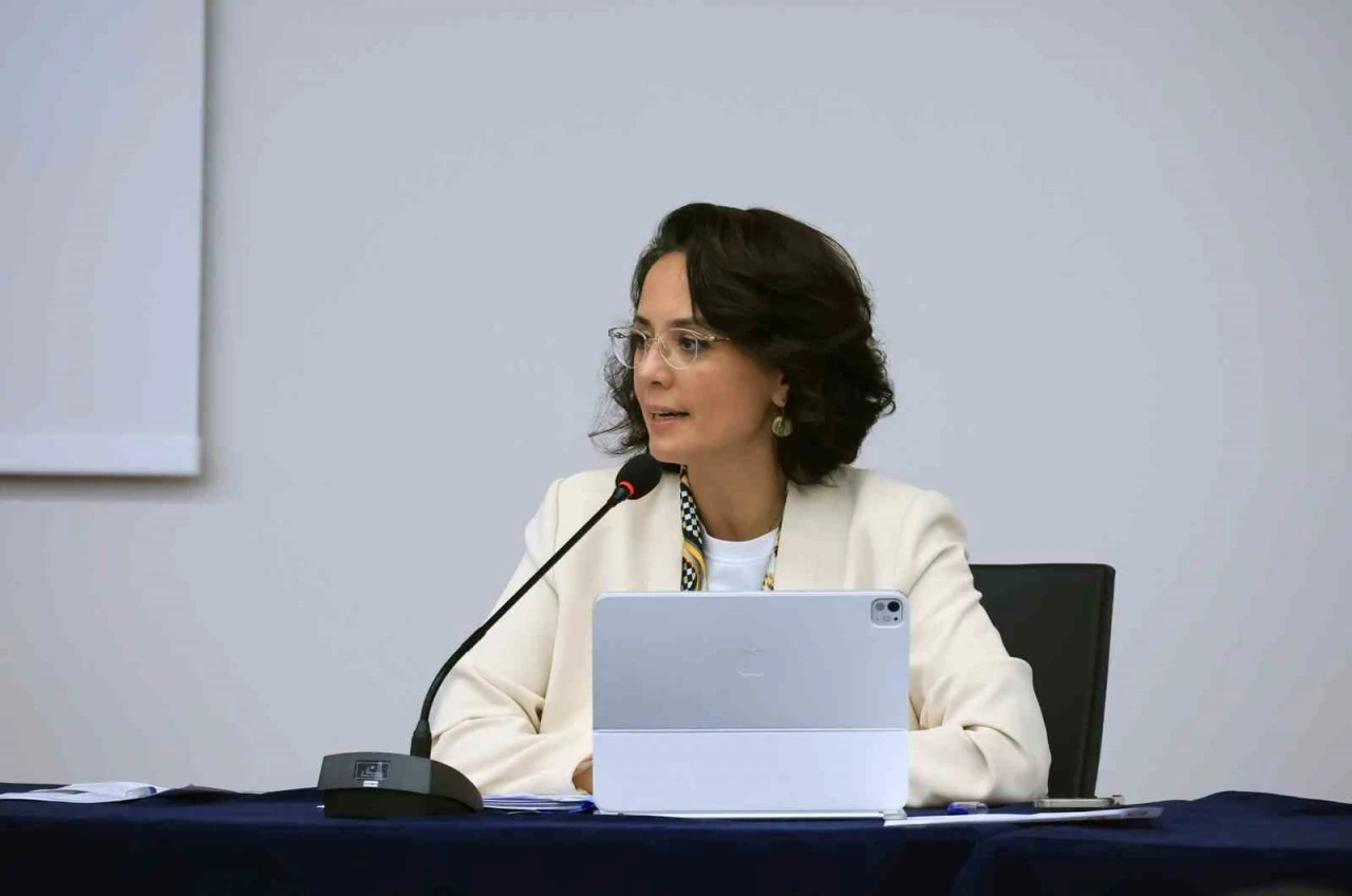 Can Dostlar İçin El Ele: Menteşe’de Bakımevi için bağış hesabı açıldı
