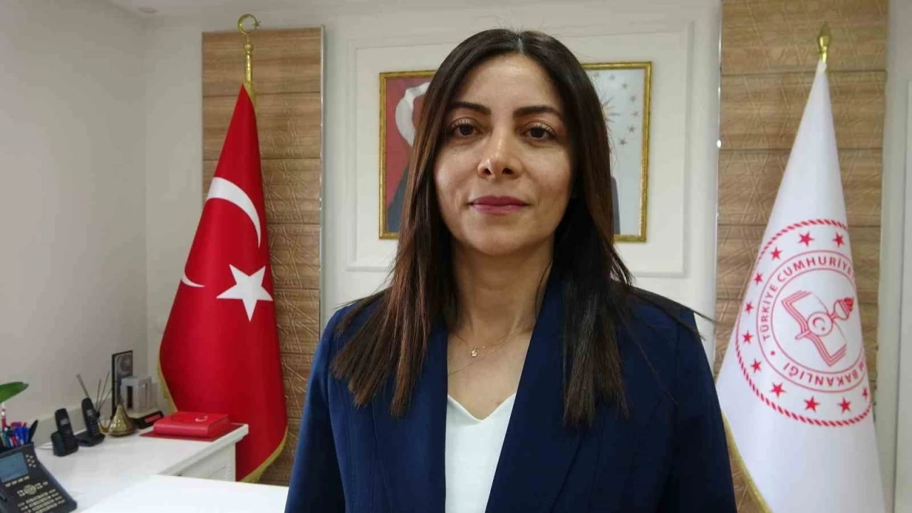 Çanakkale’de akran zorbalığına karşı mücadele
