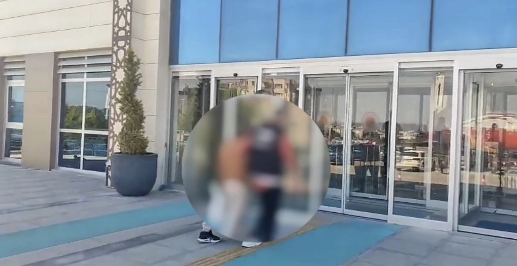 Çanakkale’de farklı suçlardan aranan 10 şüpheli tu