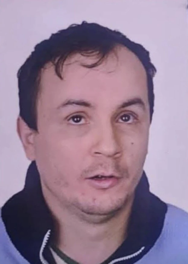 &Ccedil;anakkale&rsquo;de kaybolan engelli şahsın cansız bedeni &ccedil;ayın i&ccedil;erisinde bulundu
