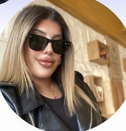 &Ccedil;anakkale&rsquo;de &uuml;niversiteli gen&ccedil; kızın ş&uuml;pheli &ouml;l&uuml;m&uuml;nde erkek arkadaşı g&ouml;zaltına alındı
