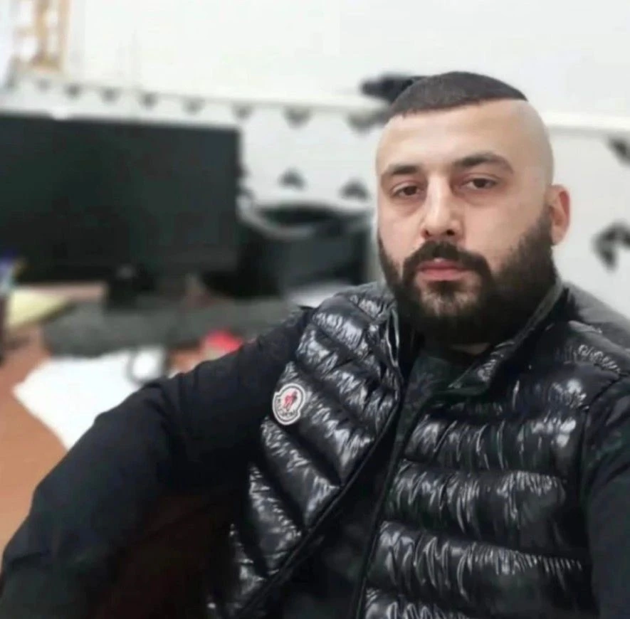 &Ccedil;anakkale silahlı ve bı&ccedil;aklı tartışmada 1 kişi hayatını kaybetti
