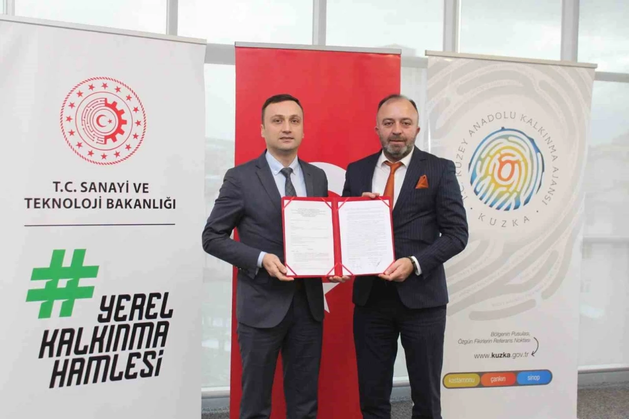 &Ccedil;ankırı&rsquo;da sosyal d&ouml;n&uuml;ş&uuml;me 19 milyon TL destek
